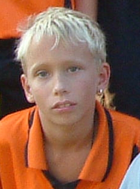 Rene Luschnik 